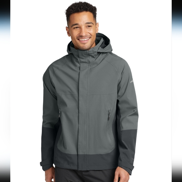 Eddie Bauer WeatherEdge Jacket - Picture 16 of 16